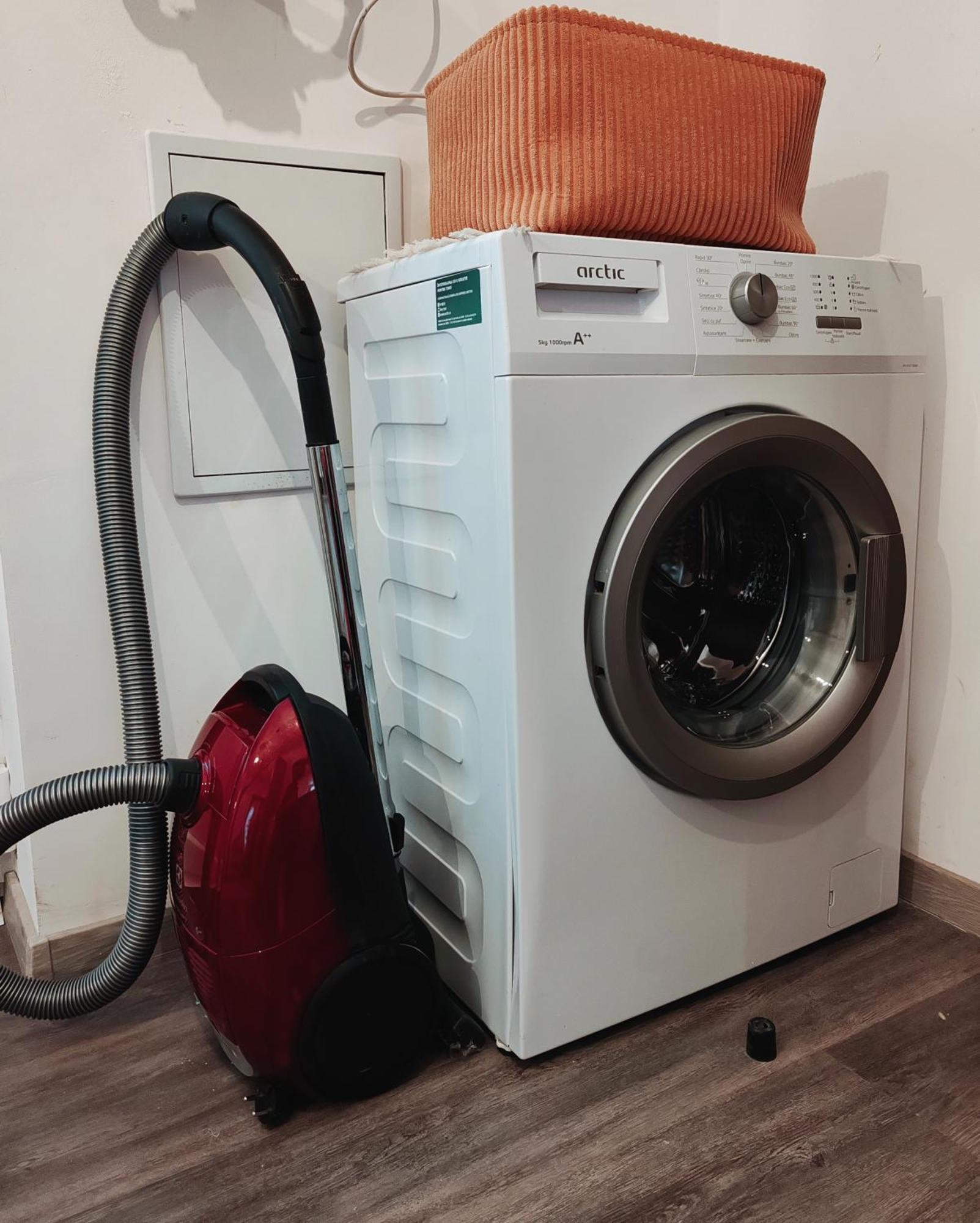 Studio Grigio Διαμέρισμα Σίμπιου Εξωτερικό φωτογραφία